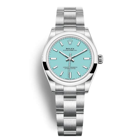 tiffany rolex 2023|Rolex Tiffany .